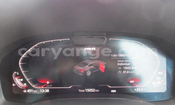 Buy Used BMW New Class Black Car in Windhoek in Namibia Buy Used BMW New Class Black Car in Windhoek in Namibia