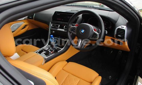 Buy Used BMW New Class Black Car in Windhoek in Namibia Buy Used BMW New Class Black Car in Windhoek in Namibia