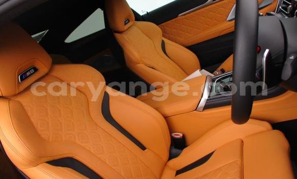 Buy Used BMW New Class Black Car in Windhoek in Namibia Buy Used BMW New Class Black Car in Windhoek in Namibia