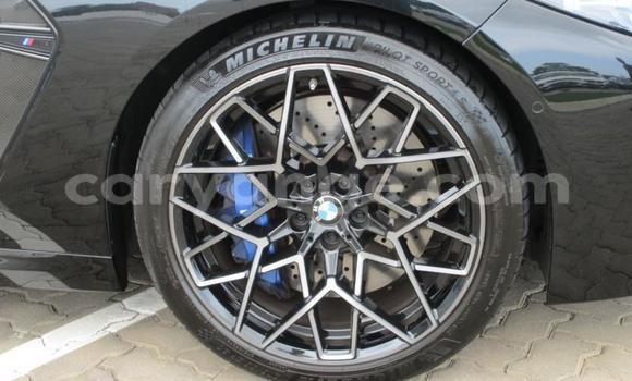 Buy Used BMW New Class Black Car in Windhoek in Namibia Buy Used BMW New Class Black Car in Windhoek in Namibia