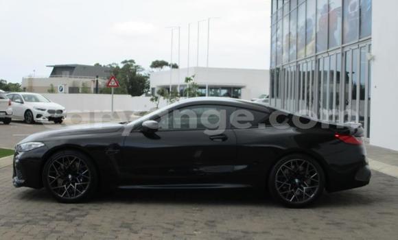 Buy Used BMW New Class Black Car in Windhoek in Namibia Buy Used BMW New Class Black Car in Windhoek in Namibia