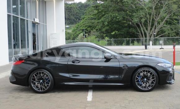 Buy Used BMW New Class Black Car in Windhoek in Namibia Buy Used BMW New Class Black Car in Windhoek in Namibia