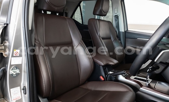 Buy Used Toyota Fortuner Other Car in Windhoek in Namibia Buy Used Toyota Fortuner Other Car in Windhoek in Namibia