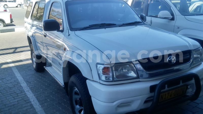 Big with watermark img 20160625 wa0031