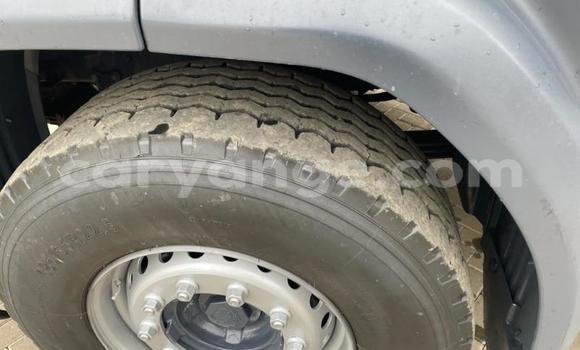 Buy Used Scania R470 White Truck in Windhoek in Namibia Buy Used Scania R470 White Truck in Windhoek in Namibia