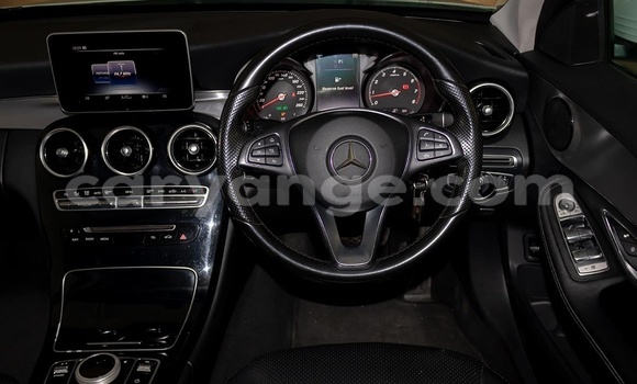 Buy Used Mercedes-Benz C180 coupe White Car in Windhoek in Namibia Buy Used Mercedes-Benz C180 coupe White Car in Windhoek in Namibia