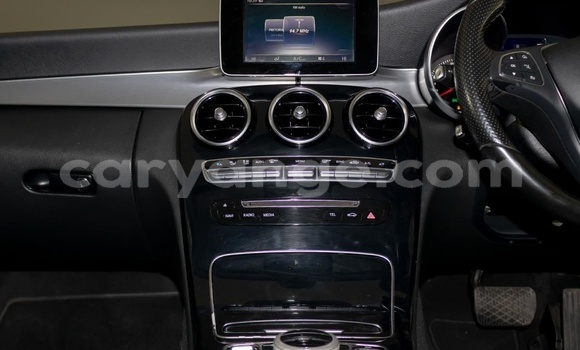 Buy Used Mercedes-Benz C180 coupe White Car in Windhoek in Namibia Buy Used Mercedes-Benz C180 coupe White Car in Windhoek in Namibia