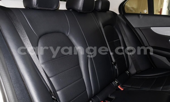 Buy Used Mercedes-Benz C180 coupe White Car in Windhoek in Namibia Buy Used Mercedes-Benz C180 coupe White Car in Windhoek in Namibia