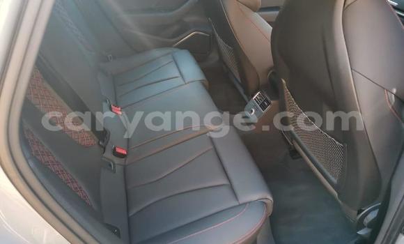 Buy Used Audi RS3 Blue Car in Windhoek in Namibia Buy Used Audi RS3 Blue Car in Windhoek in Namibia