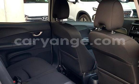 Buy Used Honda BR-V White Car in Windhoek in Namibia Buy Used Honda BR-V White Car in Windhoek in Namibia