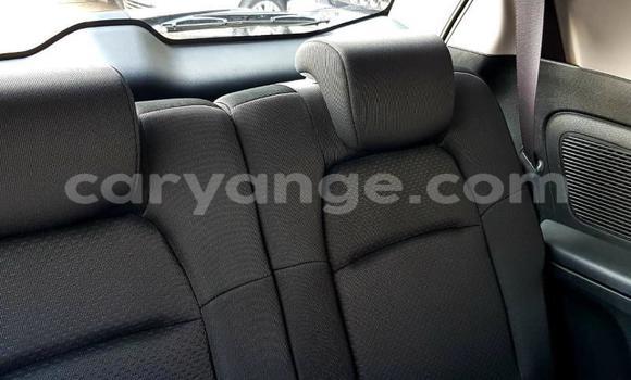 Buy Used Honda BR-V White Car in Windhoek in Namibia Buy Used Honda BR-V White Car in Windhoek in Namibia