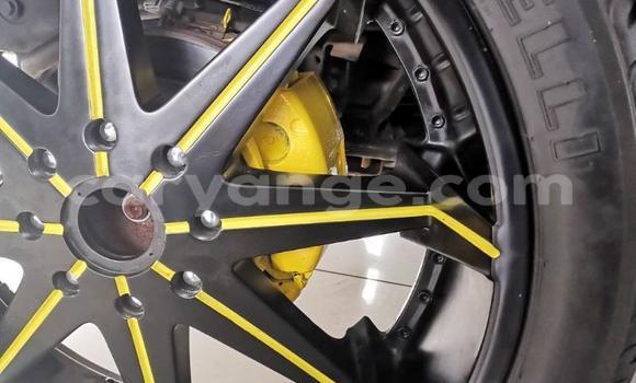 Buy Used Hummer H2 Silver Car in Karasburg in Karas Buy Used Hummer H2 Silver Car in Karasburg in Karas