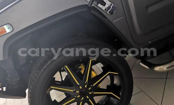 Buy Used Hummer H2 Silver Car in Karasburg in Karas Buy Used Hummer H2 Silver Car in Karasburg in Karas