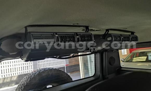 Buy Used Hummer H2 Silver Car in Karasburg in Karas Buy Used Hummer H2 Silver Car in Karasburg in Karas