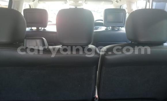 Acheter Occasion Voiture Nissan Patrol Blanc à Henties Bay, Erongo Acheter Occasion Voiture Nissan Patrol Blanc à Henties Bay, Erongo