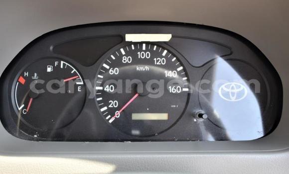 Buy Used Toyota Dyna White Truck in Windhoek in Namibia Buy Used Toyota Dyna White Truck in Windhoek in Namibia