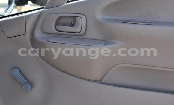 Buy Used Toyota Dyna White Truck in Windhoek in Namibia Buy Used Toyota Dyna White Truck in Windhoek in Namibia