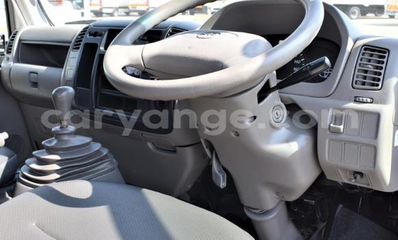Buy Used Toyota Dyna White Truck in Windhoek in Namibia Buy Used Toyota Dyna White Truck in Windhoek in Namibia