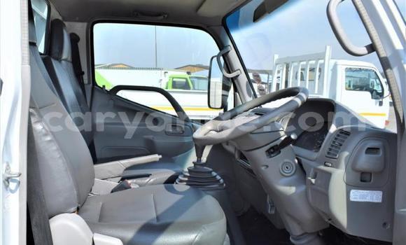 Buy Used Toyota Dyna White Truck in Windhoek in Namibia Buy Used Toyota Dyna White Truck in Windhoek in Namibia