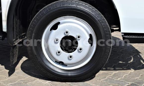 Buy Used Toyota Dyna White Truck in Windhoek in Namibia Buy Used Toyota Dyna White Truck in Windhoek in Namibia