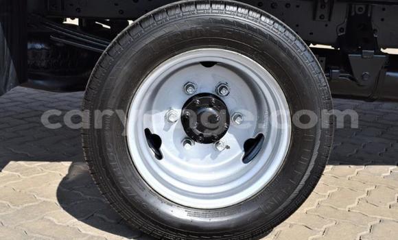 Buy Used Toyota Dyna White Truck in Windhoek in Namibia Buy Used Toyota Dyna White Truck in Windhoek in Namibia