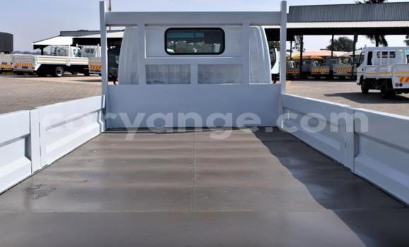 Buy Used Toyota Dyna White Truck in Windhoek in Namibia Buy Used Toyota Dyna White Truck in Windhoek in Namibia