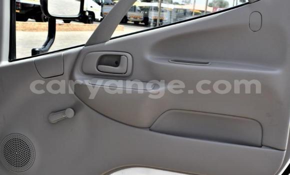 Buy Used Toyota Dyna White Truck in Windhoek in Namibia Buy Used Toyota Dyna White Truck in Windhoek in Namibia