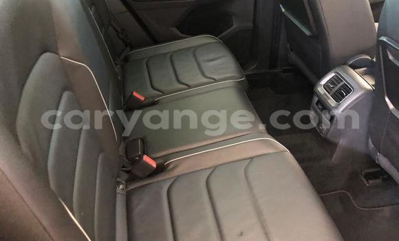 Buy Used Volkswagen Tiguan Red Car in Windhoek in Namibia Buy Used Volkswagen Tiguan Red Car in Windhoek in Namibia