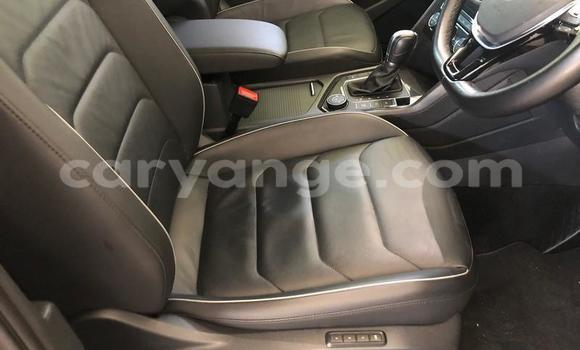 Buy Used Volkswagen Tiguan Red Car in Windhoek in Namibia Buy Used Volkswagen Tiguan Red Car in Windhoek in Namibia