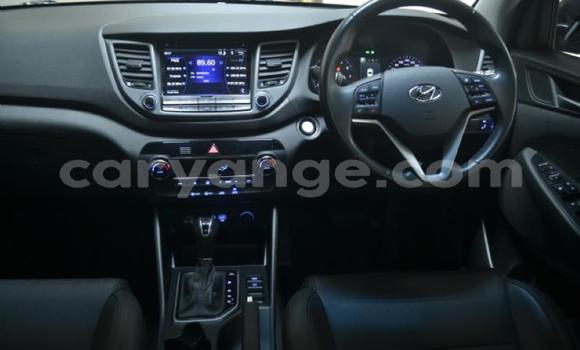 Buy Used Hyundai Tucson Other Car in Windhoek in Namibia Buy Used Hyundai Tucson Other Car in Windhoek in Namibia
