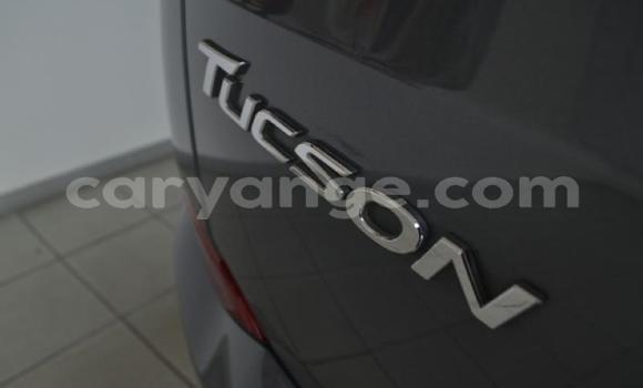 Buy Used Hyundai Tucson Other Car in Windhoek in Namibia Buy Used Hyundai Tucson Other Car in Windhoek in Namibia