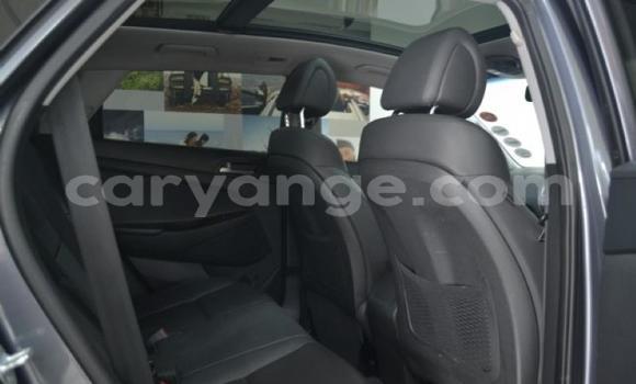 Buy Used Hyundai Tucson Other Car in Windhoek in Namibia Buy Used Hyundai Tucson Other Car in Windhoek in Namibia