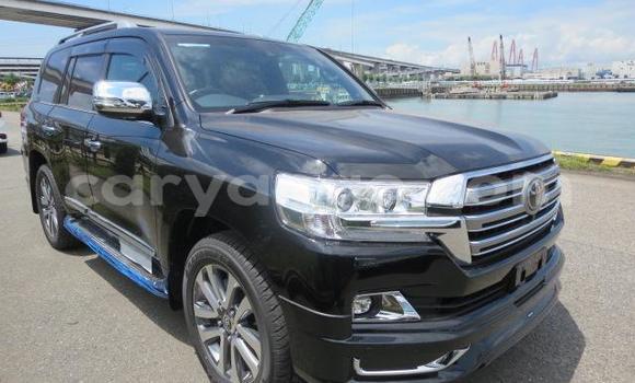 Buy Used Toyota Hilux Other Car in Windhoek in Namibia Buy Used Toyota Hilux Other Car in Windhoek in Namibia