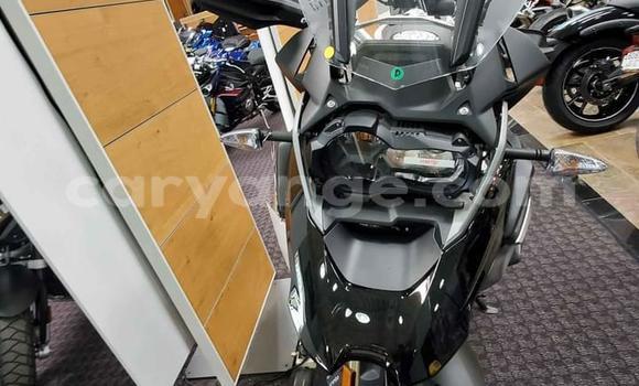 Acheter Occasion Moto BMW GS Autre à Windhoek, Namibie Acheter Occasion Moto BMW GS Autre à Windhoek, Namibie