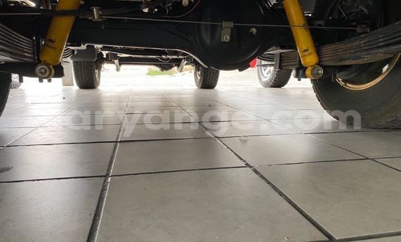 Buy Used Toyota Land Cruiser White Car in Windhoek in Namibia Buy Used Toyota Land Cruiser White Car in Windhoek in Namibia