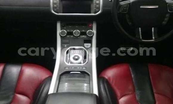 Buy Used Range Rover Range Rover Silver Car in Walvis Bay in Namibia Buy Used Range Rover Range Rover Silver Car in Walvis Bay in Namibia