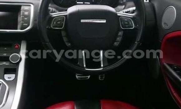 Buy Used Range Rover Range Rover Silver Car in Walvis Bay in Namibia Buy Used Range Rover Range Rover Silver Car in Walvis Bay in Namibia