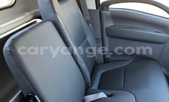 Buy Used Isuzu FTR 850 White Truck in Windhoek in Namibia Buy Used Isuzu FTR 850 White Truck in Windhoek in Namibia