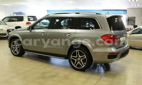 Buy Used Mercedes-Benz AMG GLC Silver Car in Windhoek in Namibia Buy Used Mercedes-Benz AMG GLC Silver Car in Windhoek in Namibia