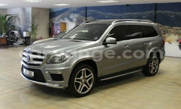 Buy Used Mercedes-Benz AMG GLC Silver Car in Windhoek in Namibia Buy Used Mercedes-Benz AMG GLC Silver Car in Windhoek in Namibia