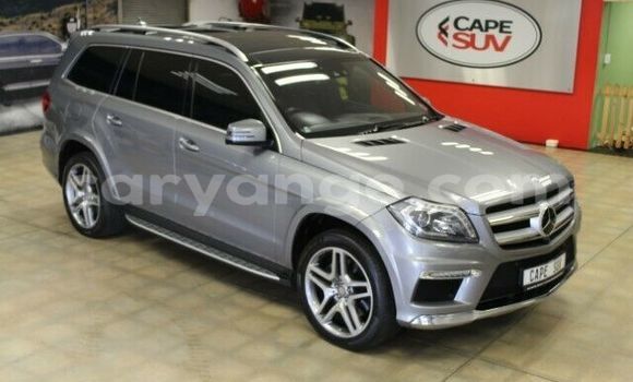 Buy Used Mercedes-Benz AMG GLC Silver Car in Windhoek in Namibia Buy Used Mercedes-Benz AMG GLC Silver Car in Windhoek in Namibia