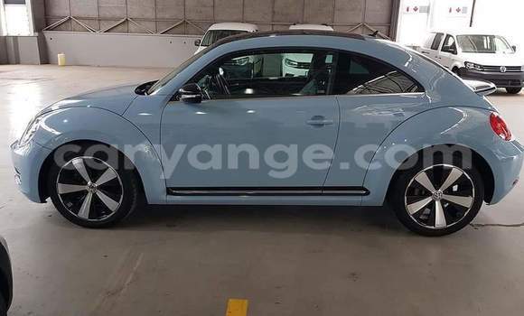 Buy Used Volkswagen Beetle Other Car in Windhoek in Namibia Buy Used Volkswagen Beetle Other Car in Windhoek in Namibia