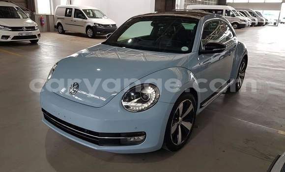 Buy Used Volkswagen Beetle Other Car in Windhoek in Namibia Buy Used Volkswagen Beetle Other Car in Windhoek in Namibia