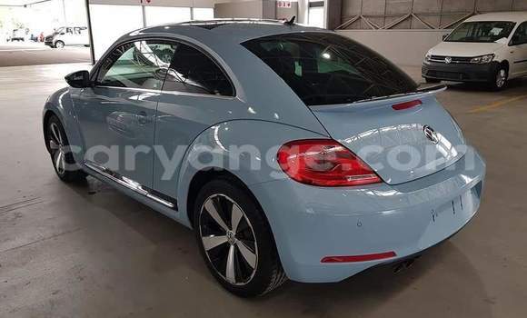 Buy Used Volkswagen Beetle Other Car in Windhoek in Namibia Buy Used Volkswagen Beetle Other Car in Windhoek in Namibia