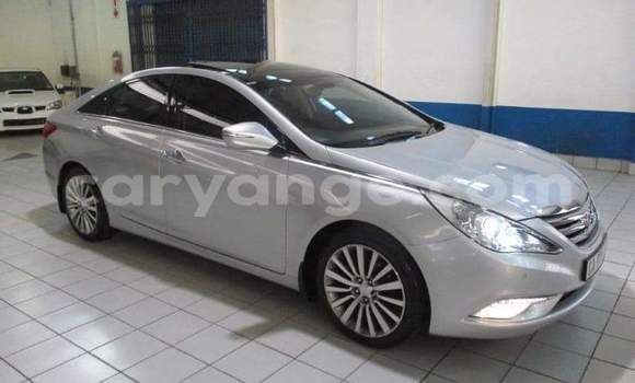 Buy Used Hyundai Excel Silver Car in Windhoek in Namibia Buy Used Hyundai Excel Silver Car in Windhoek in Namibia