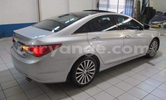 Buy Used Hyundai Excel Silver Car in Windhoek in Namibia Buy Used Hyundai Excel Silver Car in Windhoek in Namibia