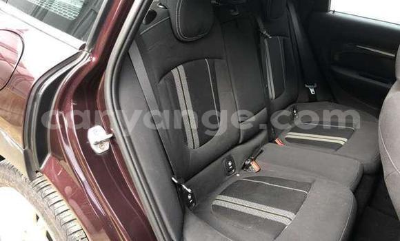 Acheter Occasion Voiture Mini Cooper S clubman Autre à Windhoek, Namibie Acheter Occasion Voiture Mini Cooper S clubman Autre à Windhoek, Namibie