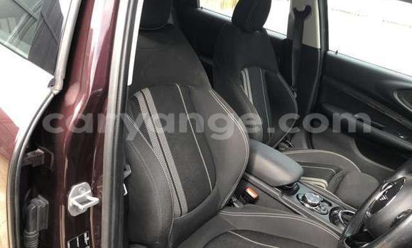 Acheter Occasion Voiture Mini Cooper S clubman Autre à Windhoek, Namibie Acheter Occasion Voiture Mini Cooper S clubman Autre à Windhoek, Namibie