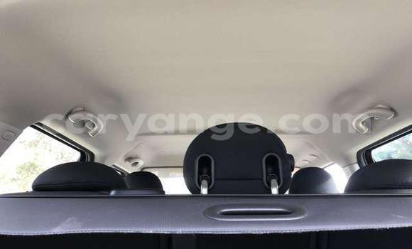 Acheter Occasion Voiture Mini Cooper S clubman Autre à Windhoek, Namibie Acheter Occasion Voiture Mini Cooper S clubman Autre à Windhoek, Namibie