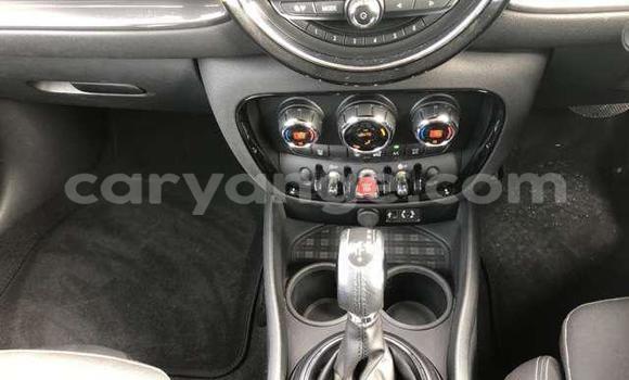 Acheter Occasion Voiture Mini Cooper S clubman Autre à Windhoek, Namibie Acheter Occasion Voiture Mini Cooper S clubman Autre à Windhoek, Namibie